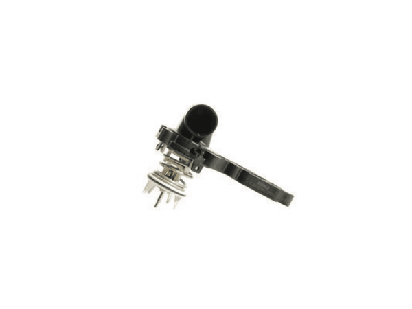 Thermostat KüHlmittel FüR Audi VW A4 B8 Avant A5 Sportback Cabriolet A6 Allroad-image