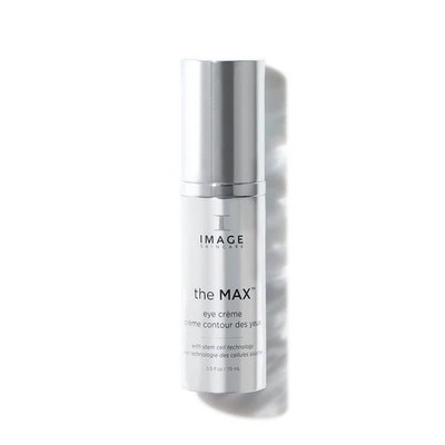 Image Skincare The Max Eye Creme