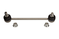 Koppelstange Stabilisator Vorderachse FüR Opel Bitter Irmscher Omega A Caravan