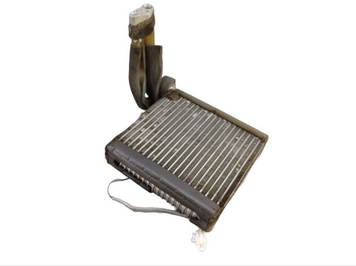 Klimaverdampfer mit Expansionsventil für MAZDA 5 (CR19) 2.0 CD