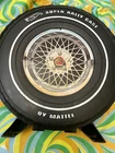 Hot Wheels Redline Era 1968 Super Rally Case/with Miscellaneous Cars