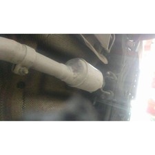 Catalyseurs Ford GALAXY