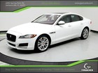 New Listing2019 Jaguar Xf 25t Prestige