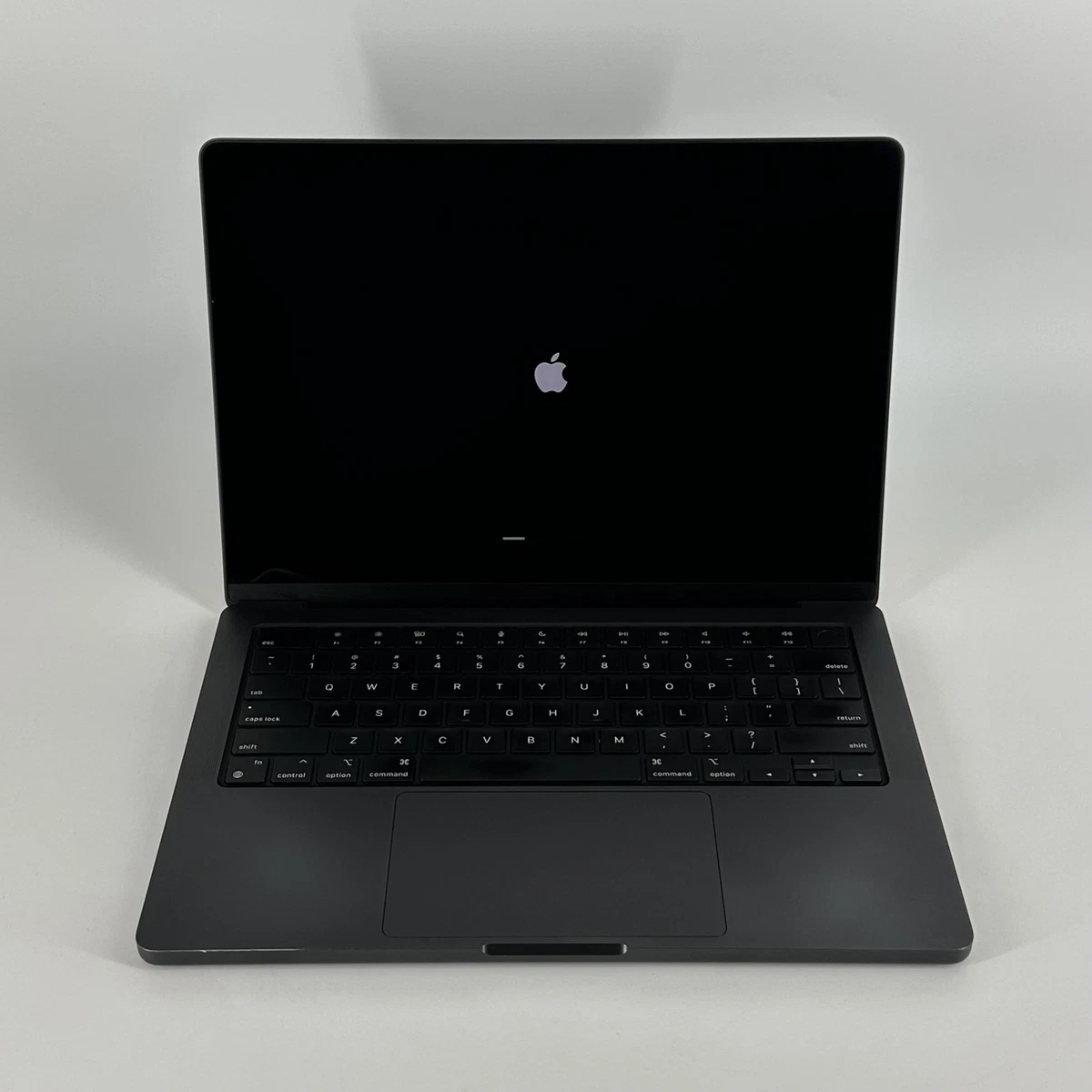 Apple MacBook Pro 2TB SSD Laptops for sale | eBay