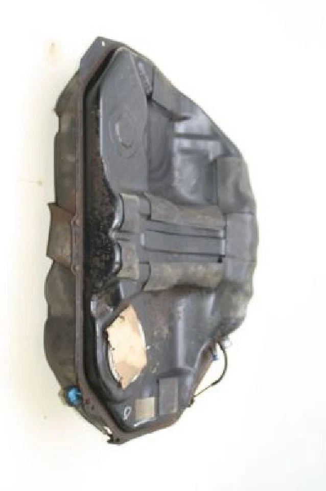 Depósito de combustible Honda CR-V 1 17500S10A00 2.0 108 KW 147 CV gasolina 10-1999 Foto 3 de 3