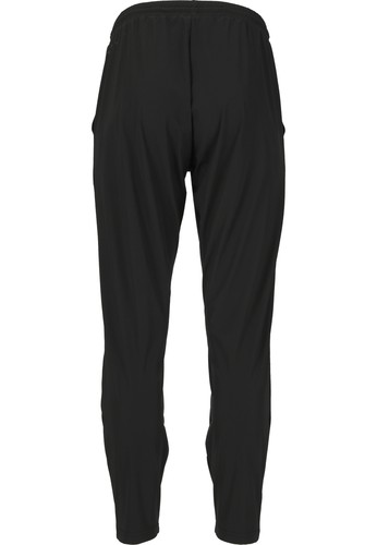 ENDURANCE Damen Sweathose Caitlin NEU & OVP - Bild 3 von 4