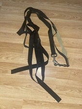 elastische Seitenz&uuml;gel - portofrei