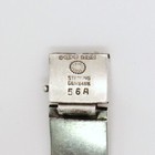 Picture 5 of 6