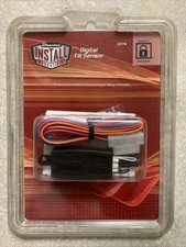 Directed Electronics 507M Tilt Sensor for Python and Viper Security System Directed Electronics 507M Tilt Sensor for Python and Viper Security System