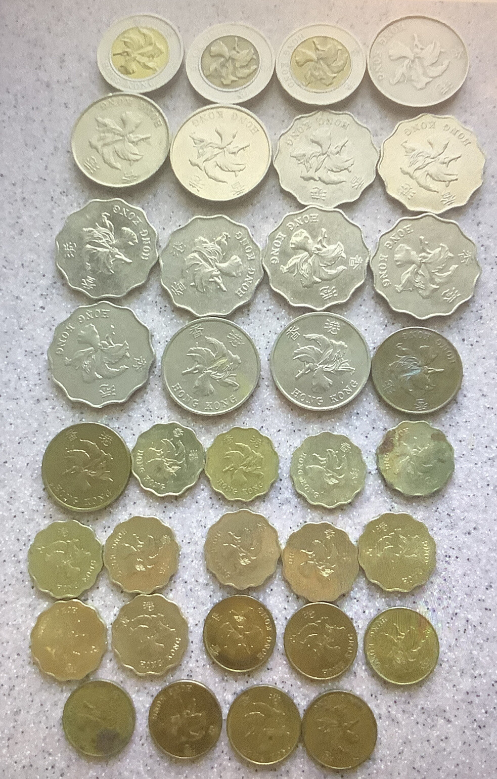 Picture 6 of 10