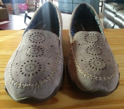 skechers bikers expressway