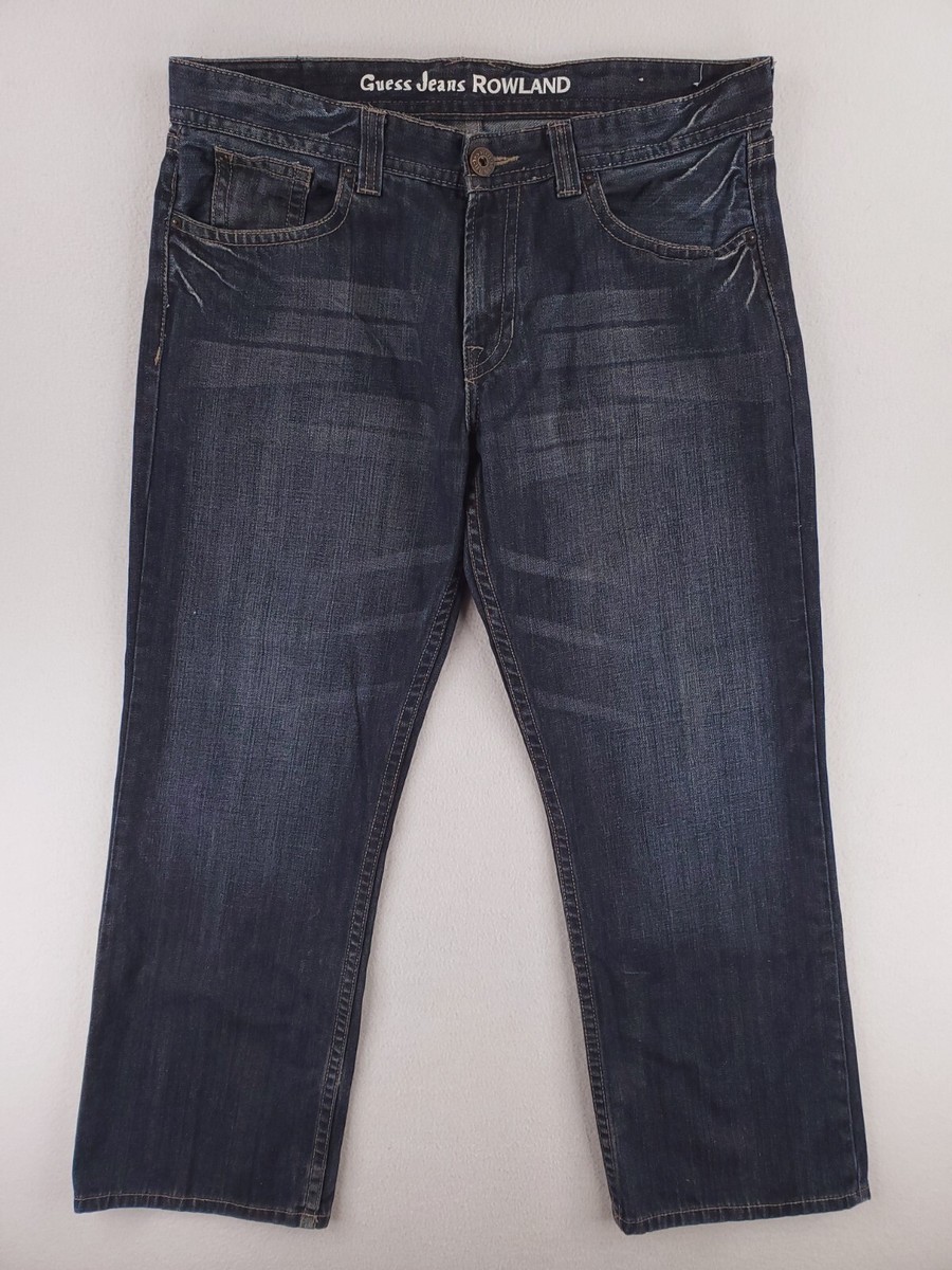90s GUESS JEANS ブラックオーバーオール hiphop 90s GUESS JEANS ブラックオーバーオール hiphop - メルカリ