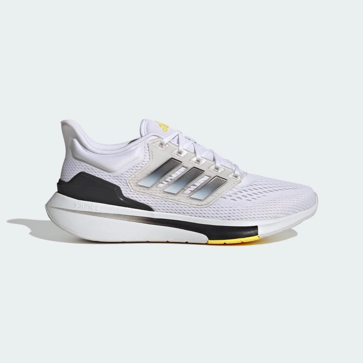 Adidas equipment store 1 w