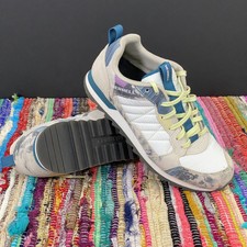 7.5 us to eu women's