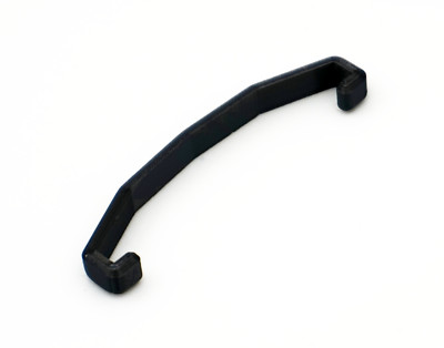 Reparatur Clip Kopf Band Headband passend für ASTRO Gaming A50 Headset FIX