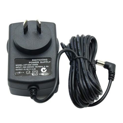 SINGCALL Wireless Hotel Paging System Guest Waiting System 30 Bells,Coasters - Afbeelding 7 van 10
