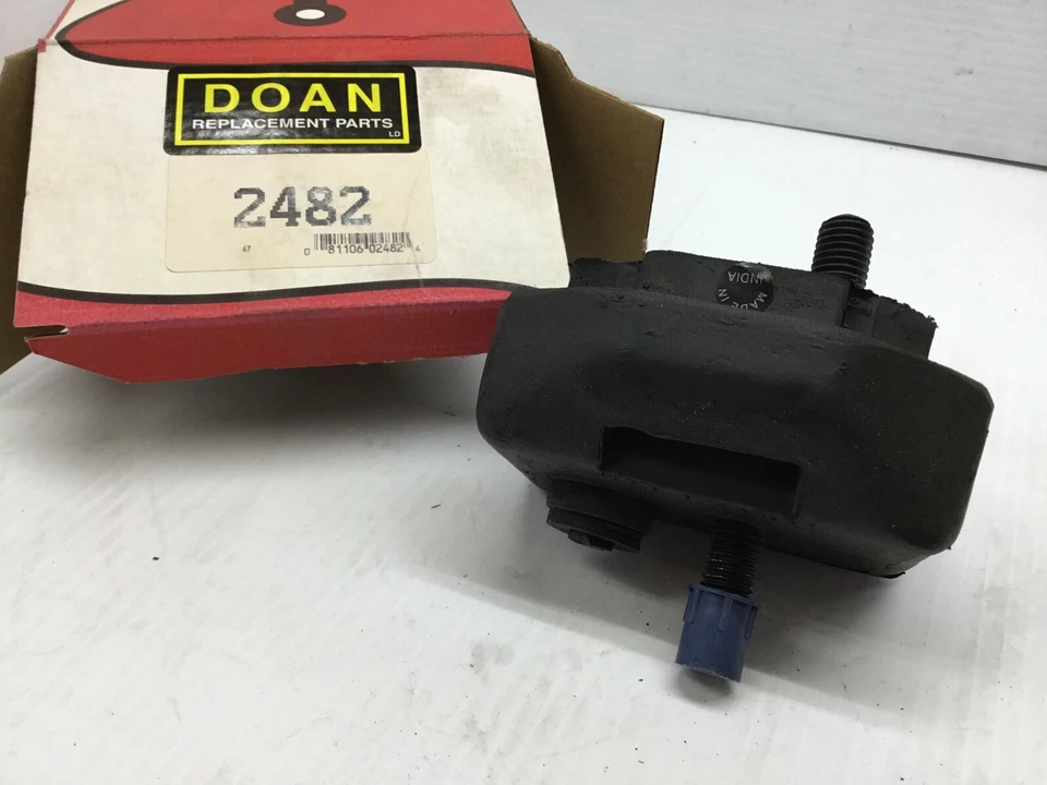 Doan / Anchor 2482 Mount - Image 2 of 2