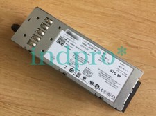 Applicable for R710 T610 570W Server Power Supply A570P-00
