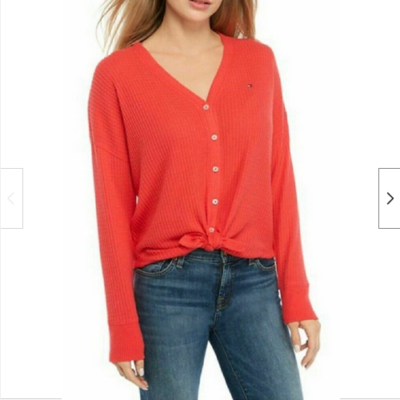 Tommy Hilfiger Women