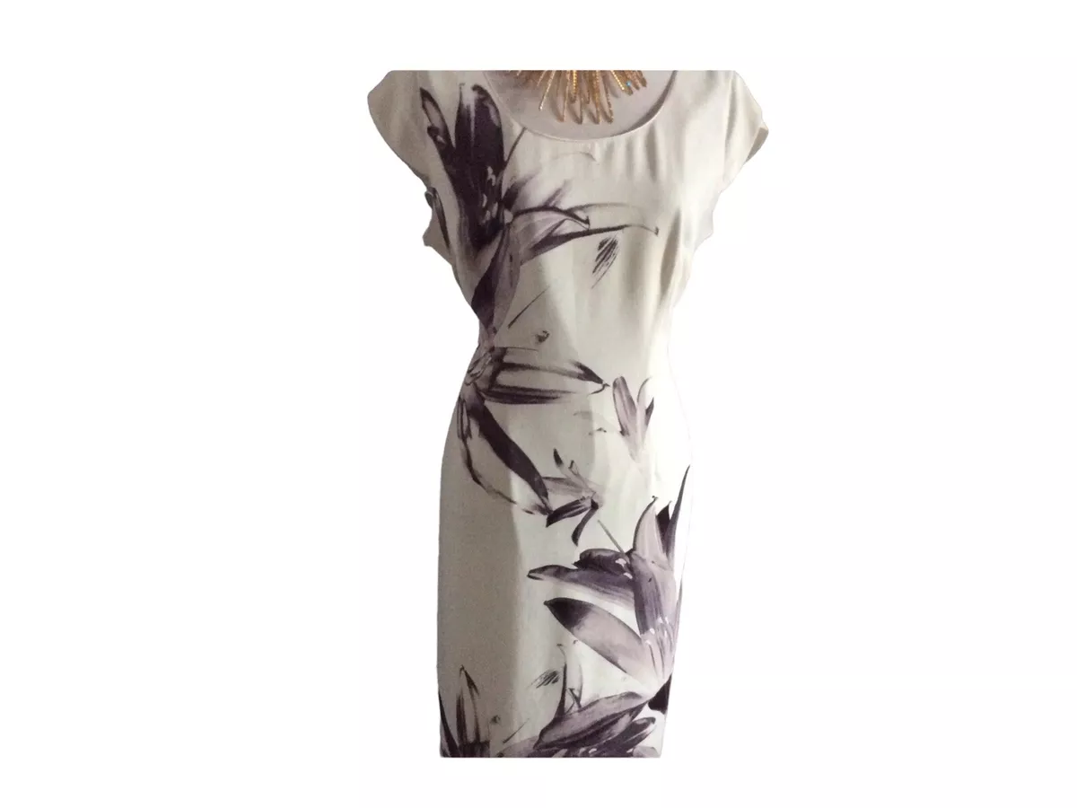 Ebay jacques cheap vert dresses
