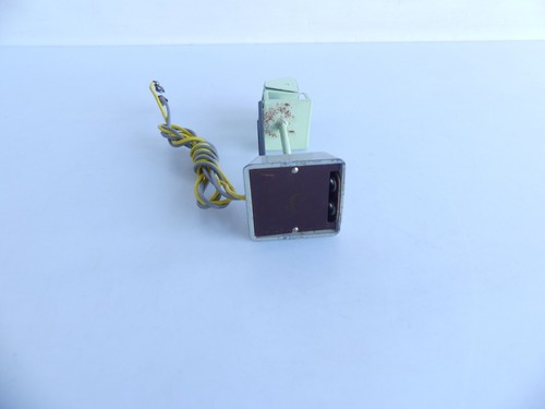 (2) JEP HO 66 R FESTLICHTSIGNAL - Bild 3 von 3