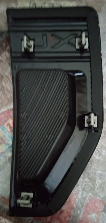 Ford OEM Ford OEM
