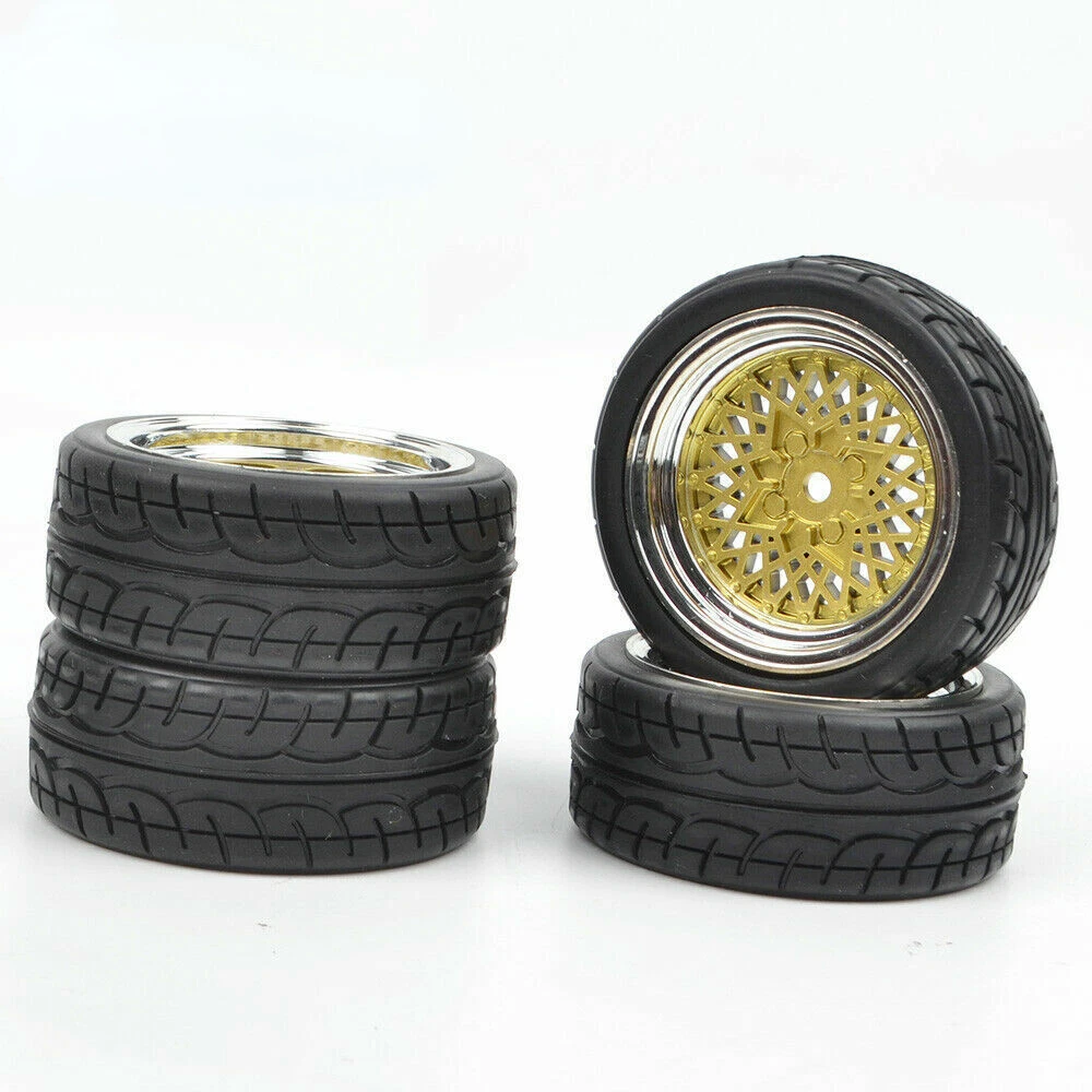 Rc cheap drift tires