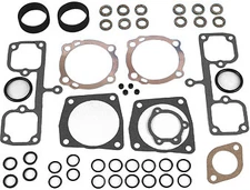 NEW James Gasket Top End Gasket Set Harley-Davidson·Sportster 1000 JGI-17030-72a