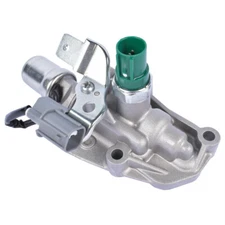 VTEC Variable Valve Timing Solenoid 15810-P30-005 For Honda Acura B16 B17 B18C1