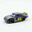 miniature 231  - Disney Pixar Cars Lot Lightning McQueen  1:55 Diecast Model Toys Gift Loose US