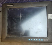 ADVANTECH FPM-2150G-UCE FPM2150GUCE