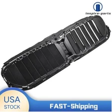 Front Radiator Active Grille Air Shutter W/Motor 51119498612 For BMW G30 2021-23