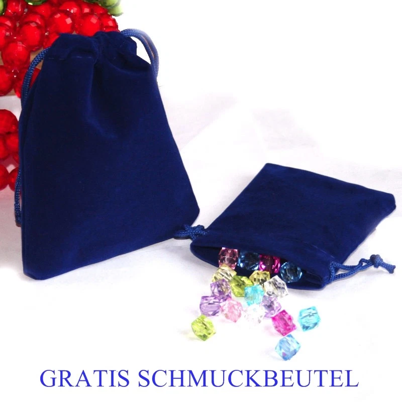 PANZERKETTE PANZERARMBAND Edelstahl Massiv XXL 10 -120 cm Halskette Herren Damen - Bild 3 von 4