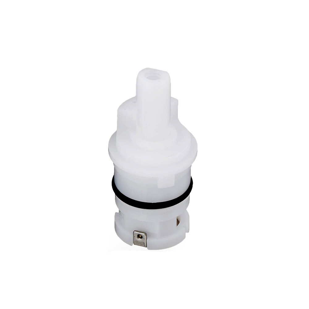 Danco 3S-9H/C Hot/Cold Stem for Delta/Glacier Bay Faucets, 10405