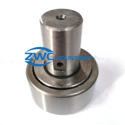 Open tooth ball KRX18*40*49.5 764-6001-901 for Komori printing