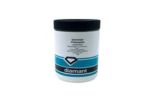PAULIMOT Diamant Universal-Polierpaste extra-fein, Dose mit 1.000 Gramm Inhalt