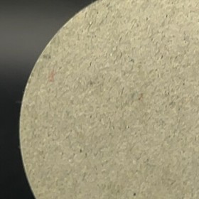 Mario Pink Buzzy Menko Super Mario Bros Famicom Card Nintendo 1985 NES Japanese