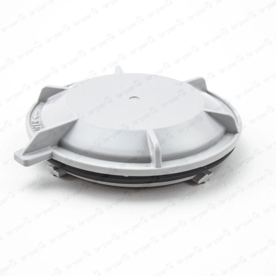 Cubierta trasera faro original Toyota 13-21 4Runner GX460 LX570 RX450h RX350 SC430 Foto 3 de 4