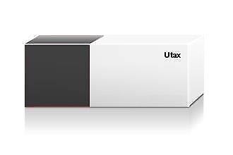 Utax 662511016 Toner CK-8510Y Giallo - Foto 1 di 1