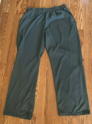 under armour athletic pants