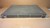 HP J4899B ProCurve 2650 Managed Switch  48 Port w/ 2x Gigabit Ports 2x SFP Ports