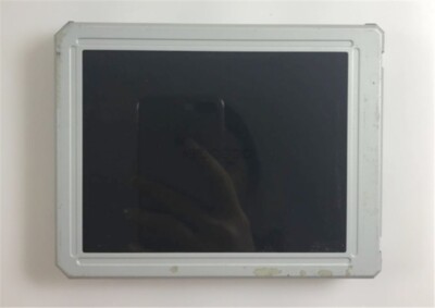 1Pc Display LM32C041 A-Si Cstn-Lcd Panel 5.5'' 320*240 For Sharp in