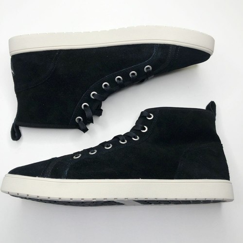 ugg koolaburra sneakers