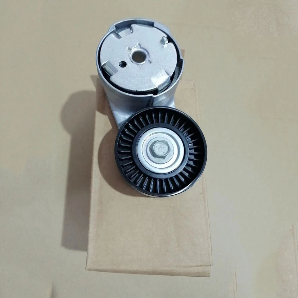 Распродажа! Натяжитель ремня в сборе 5184617AD для Chrysler Jeep RAM 11-22 3,6 V6 - Изображение 4 из 4