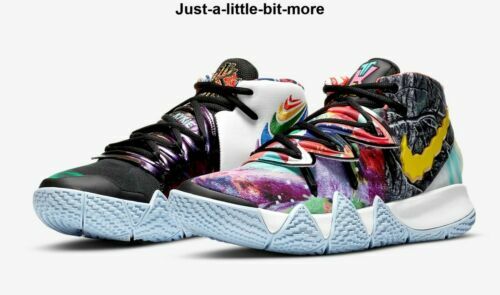 kyrie irving shoes 6 price