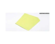 Tamiya Masking Sticker Sheet (5) Plain Type [TAM87130]