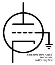 Solar-Direct Fridge/Freezer Power Source (runs on 300W solar panel), DESIGN ONLY