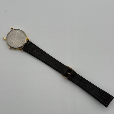 Tom Peterson Portland Watch Kurt Cobain Death 30th Anniversary