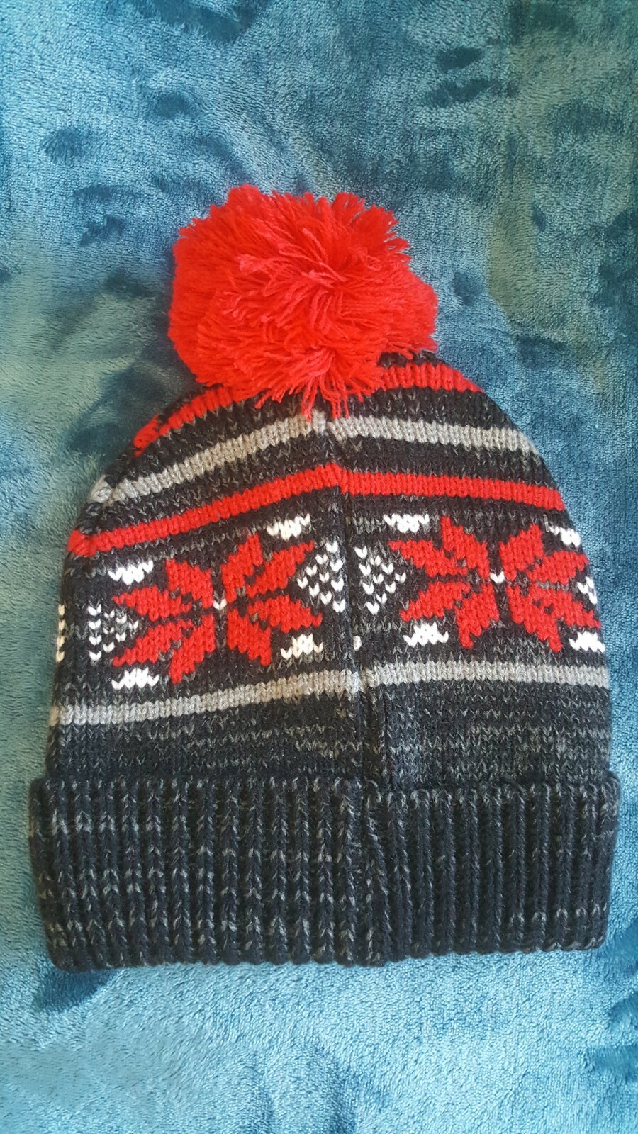 Bild 4 von 4