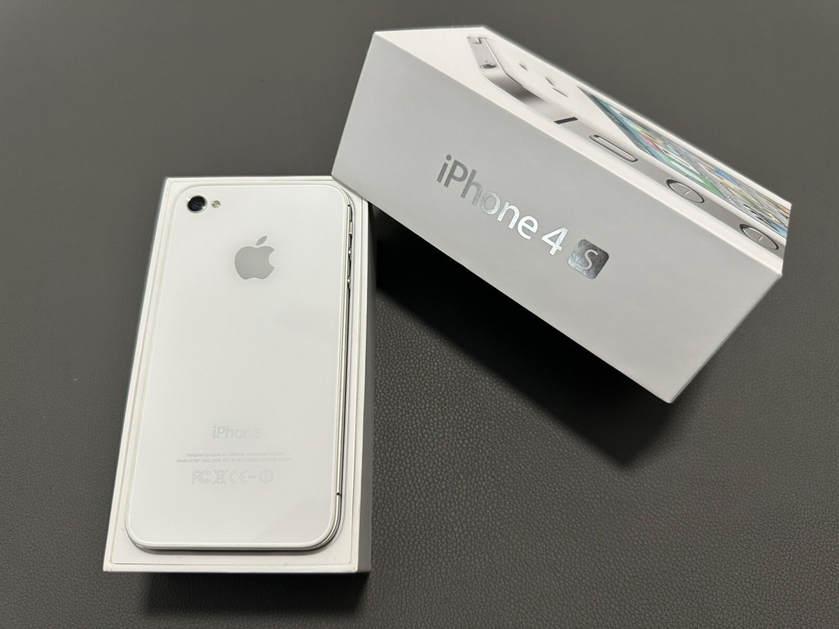 Apple iPhones Collection (12 Items) Apple iPhones Collection (12 Items)